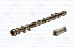 AJUSA 93055200 — Ax cu came