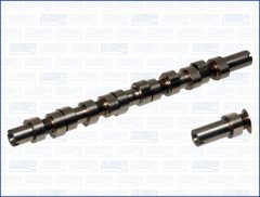 AJUSA 93056400 — Ax cu came