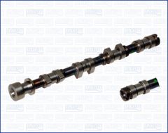 AJUSA 93057300 — Распредвал