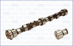 AJUSA 93057600 — Ax cu came