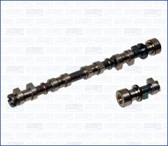 AJUSA 93059800 — Распредвал