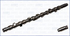 AJUSA 93061400 — Распредвал