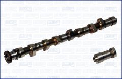 AJUSA 93062100 — Распредвал