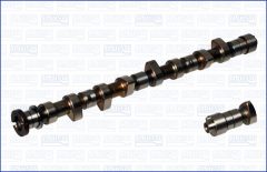 AJUSA 93062300 — Распредвал