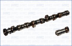 AJUSA 93062400 — Распредвал