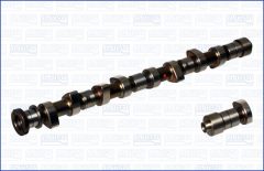 AJUSA 93062500 — Распредвал