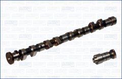 AJUSA 93062600 — Распредвал