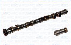 AJUSA 93062700 — Распредвал