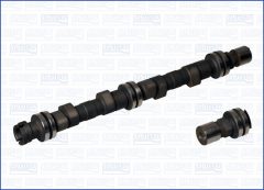 AJUSA 93065800 — Ax cu came