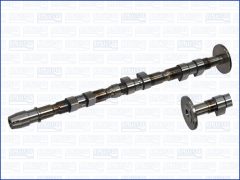 AJUSA 93070300 — Распредвал