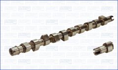 AJUSA 93070700 — Распредвал