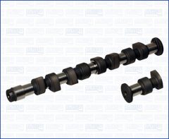 AJUSA 93071100 — Ax cu came