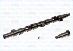 AJUSA 93072800 — Ax cu came