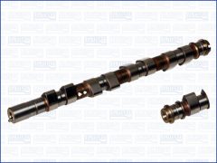 AJUSA 93072900 — Ax cu came