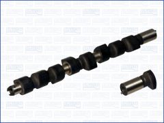 AJUSA 93073400 — Ax cu came