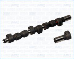 AJUSA 93073500 — Ax cu came