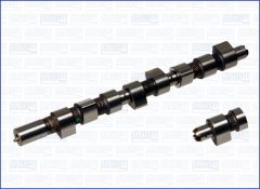 AJUSA 93073600 — Ax cu came