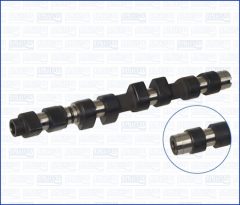 AJUSA 93073700 — Распредвал