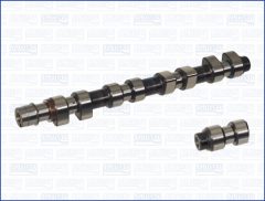 AJUSA 93073800 — Распредвал