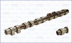 AJUSA 93074200 — Распредвал