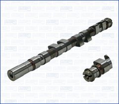 AJUSA 93076800 — Ax cu came