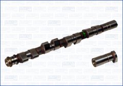 AJUSA 93077900 — Ax cu came