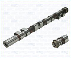 AJUSA 93078000 — Ax cu came