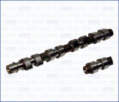 AJUSA 93078500 — Распредвал