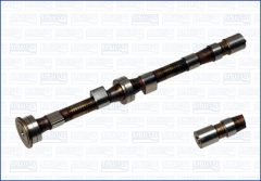 AJUSA 93080000 — Ax cu came