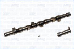 AJUSA 93081700 — Распредвал