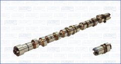 AJUSA 93083500 — Распредвал