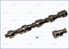 AJUSA 93084200 — Ax cu came