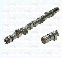 AJUSA 93086200 — Распредвал