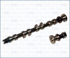 AJUSA 93088000 — Ax cu came