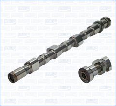 AJUSA 93089500 — Ax cu came