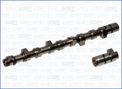 AJUSA 93091700 — Распредвал