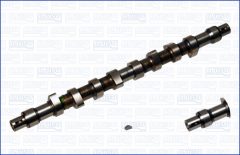AJUSA 93092200 — Распредвал