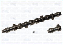 AJUSA 93092700 — Распредвал