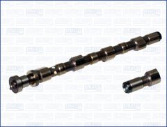 AJUSA 93093200 — Ax cu came