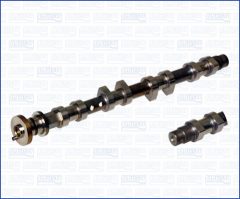 AJUSA 93093300 — Ax cu came