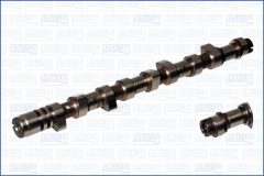 AJUSA 93094300 — Распредвал