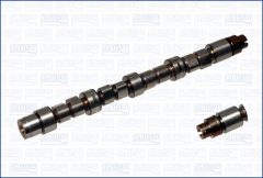 AJUSA 93094700 — Распредвал