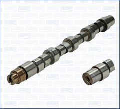 AJUSA 93095500 — Распредвал