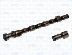 AJUSA 93096900 — Ax cu came