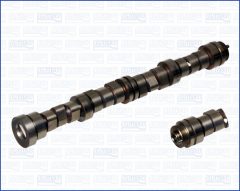 AJUSA 93097400 — Распредвал