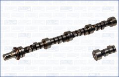 AJUSA 93099200 — Распредвал
