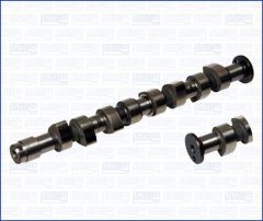 AJUSA 93099400 — Ax cu came