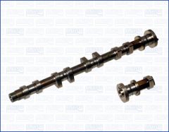 AJUSA 93102100 — Ax cu came