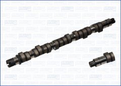 AJUSA 93103200 — Ax cu came