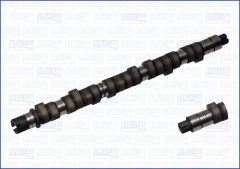 AJUSA 93103400 — Ax cu came